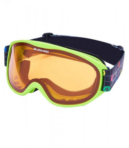 Blizzard SKI GOG.929 DAO - Ski Goggles - Main image