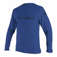 O'neill Lycrové triko pánské LOOSE FIT dl.r., pacific, 2XL - Lycra Clothing