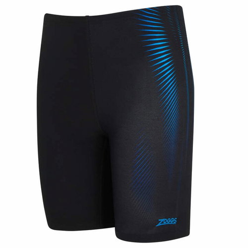 Zoggs Plavky chlapecké Mid Jammer E+ 140 - Lycra Clothing - Main image