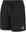Swimming Shorts, Black