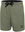 Shorts khaki