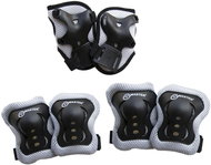 MASTER Protectors Profi Protect - Protectors