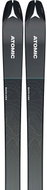 Atomic Backland 85/172cm 2022 + Marker Alpinist 10 - Ski set