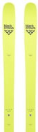 Black Crows Orb Freebird + Marker Alpinist 10 - Ski set