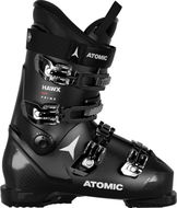 Atomic Hawx Prime Black 26,5 - Lyžařské boty