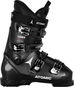 Atomic Hawx Prime Black 26,5 - Lyžařské boty