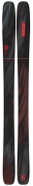 ARMADA Declivity 88 C 168 - Downhill Skis 