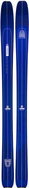 ARMADA Locator 104 178 - Downhill Skis 