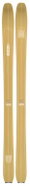 ARMADA Locator 88 162 - Downhill Skis 