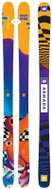 Armada ARV 88 176 cm - Downhill Skis 