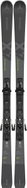 Atomic Redster X7 + M 12 GW 149 cm - Downhill Skis 