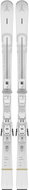 Atomic Cloud C11 RP + M 10 GW 157 cm - Downhill Skis 