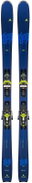 Dynastar Legend 84 Konect + NX 12 Konect GW 177 cm - Downhill Skis 