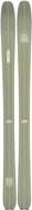 ARMADA Locator 96 164 - Downhill Skis 