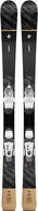 Lusti LL 76 + Vist VSP 310 + deska Speedspacer 155 cm - Downhill Skis 