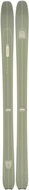 ARMADA Locator 96 185 - Downhill Skis 