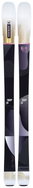 ARMADA Reliance 88 C 152 - Downhill Skis 