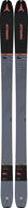 ATOMIC Backland 86 SL + skin 85/86  - Ski Touring Skis