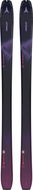 ATOMIC Backland 86 SL W + skin 85/86 23 165 - Ski Touring Skis