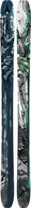 ATOMIC Bent 100 188 - Downhill Skis 