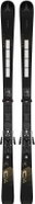 ATOMIC Cloud C14 Revoshock S + M 12 GW 154 - Downhill Skis 