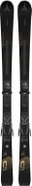 ATOMIC Cloud C9 Revoshock light + M 10 GW 143 - Downhill Skis 