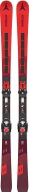 ATOMIC Redster G8 Revoshock C+X 12 GW 175 - Downhill Skis 