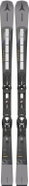 ATOMIC Redster Q9 Revoshock S + X 12 GW 176 - Downhill Skis 