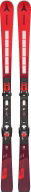 ATOMIC Redster S9 Revoshock S + X 12 GW 165 - Downhill Skis 