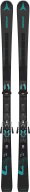 ATOMIC Redster X7 Revoshock C + M 12 GW 176 - Downhill Skis 