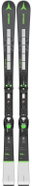 ATOMIC Redster X9 WB RVSK S+X12 GW 152 - Downhill Skis 