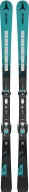 ATOMIC Redster X9S Revoshock S+X 12 GW 167 - Downhill Skis 