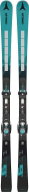 ATOMIC Redster X9S Revoshock S+X 12 GW 175 - Downhill Skis 