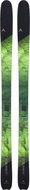 DYNASTAR M-TOUR 90 OPEN 167 - Ski Touring Skis