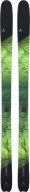 DYNASTAR M-TOUR 90 OPEN 177 - Ski Touring Skis