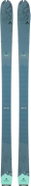 DYNASTAR Tour 82 open 162 - Ski Touring Skis