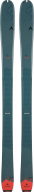 DYNASTAR Tour 86 open 160 - Ski Touring Skis