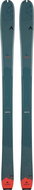 DYNASTAR Tour 86 open 167 - Ski Touring Skis