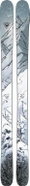 Rossignol Blackops 92 Open 176 - Ski Touring Skis