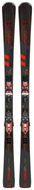 ROSSIGNOL Forza 60° V-TI conect + NX 12 K GW B80 164 - Downhill Skis 
