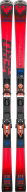 ROSSIGNOL Hero elite LT TI konect + NX 12 K GW B80 172 - Downhill Skis 