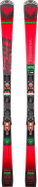 ROSSIGNOL Hero Elite ST TI conect + NX 12 conect GW B80 162 - Downhill Skis 