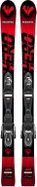ROSSIGNOL Hero Junior Multi-event kid-X + kid 4 GW B76 120 - Downhill Skis 