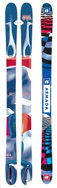 Armada ARV 84 164 cm - Downhill Skis 