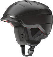 ATOMIC Savor GT Amid, black, M - Ski Helmet