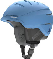 ATOMIC Savor GT Amid, blue, M - Ski Helmet