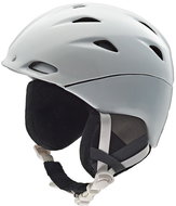 Carrera Mystic - white 2XS/XS - Ski Helmet