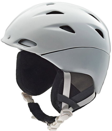 Carrera Mystic - white 2XS/XS - Ski Helmet - Main image