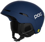 POC Obex MIPS - blue XL/2XL - Ski Helmet
