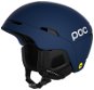 Lyžařská helma POC Obex MIPS - modrá XS/S - Lyžařská helma